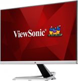 Màn Hình Máy Tính - ViewSonic VX2481-MH | 23.8inch| IPS| FHD 1080p | 75Hz | Loa 2W