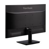 Màn Hình Máy Tính - ViewSonic VA2415-H | 24Inch | VA | FHD 1080p | 75Hz