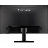 Màn Hình Máy Tính - ViewSonic VA2409-H | 24 inch | FullHD 1080p | IPS | 75Hz