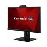 Màn Hình Máy Tính - ViewSonic VG2440V | 24Inch| IPS| 60Hz| FHD 1080p| Webcam