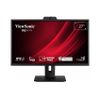 Màn Hình Máy Tính - ViewSonic VG2740V | 27inch | FHD 1080p | IPS | 60Hz | 5ms