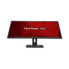 Màn Hình Máy Tính - ViewSonic VG3456 | 34Inch| WQHD| VA| 60Hz| 5ms | 2k