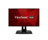 Màn Hình Máy Tính - ViewSonic VP2458 | 24Inch| IPS| FHD 1080p| 60Hz