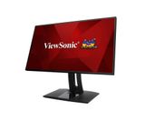 Màn Hình Máy Tính - ViewSonic VP2458 | 24Inch| IPS| FHD 1080p| 60Hz