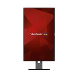 Màn Hình Máy Tính - ViewSonic VX2480-SHDJ | 24inch | FHD 1080p | IPS | 75Hz | 4ms