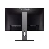 Màn Hình Máy Tính - ViewSonic VX2480-SHDJ | 24inch | FHD 1080p | IPS | 75Hz | 4ms