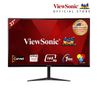 Màn Hình Máy Tính - ViewSonic VX2718-PC-MHD| 1080p | 27inch| Curve| VA| 165Hz