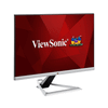 Màn Hình Máy Tính - ViewSonic VX2781-MH | 27inch| IPS| FHD 1080p| 75Hz | Loa 2W