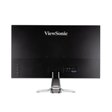 Màn Hình Máy Tính - ViewSonic VX2781-MH | 27inch| IPS| FHD 1080p| 75Hz | Loa 2W