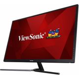 Màn Hình Máy Tính - ViewSonic VX3211-4K-MHD| 31.5Inch| VA| 4K | 60Hz