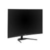 Màn Hình Máy Tính - ViewSonic VX3268-2KPC-MHD | 31.5Inch| QHD| VA| 144Hz| 1ms | 2K