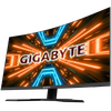 Màn hình cong GIGABYTE G32QC (32inch/VA/2K/165Hz)