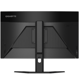 Màn hình cong GIGABYTE G27QC (27inch/VA/2K/165Hz)