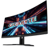 Màn hình cong GIGABYTE G27QC (27inch/VA/2K/165Hz)