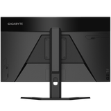 Màn hình Gaming Gigabyte G27F-EK (27inch/1080p/144Hz/IPS)