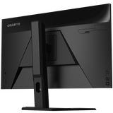 Màn hình Gaming Gigabyte G27F-EK (27inch/1080p/144Hz/IPS)