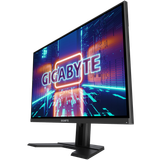 Màn hình Gaming Gigabyte G27F-EK (27inch/1080p/144Hz/IPS)