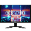 Màn hình Gaming Gigabyte G27Q – EK (27inch/144Hz/IPS/2K)