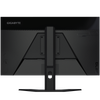 Màn hình Gaming Gigabyte G27Q – EK (27inch/144Hz/IPS/2K)