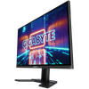Màn hình Gaming Gigabyte G27Q – EK (27inch/144Hz/IPS/2K)