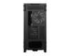 Vỏ Case Máy Tính - MSI MEG PROSPECT 700R