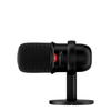 Microphone HyperX SoloCast | Black | White