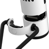 Microphone NZXT Capsule - White