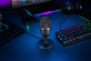 Microphone Razer Seiren Mini - Black