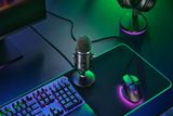 Microphone Razer Seiren V2 Pro