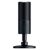 Microphone Razer Seiren X