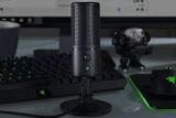 Microphone Razer Seiren X