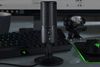 Microphone Razer Seiren X