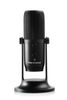 Microphone Thronmax Mdrill One Pro Jet Black