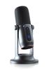 Microphone Thronmax Mdrill One Pro Slate Gray