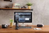 Microphone Thronmax Mdrill One Pro Slate Gray