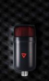 Microphone Thronmax Mdrill Zone XLR