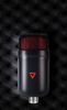 Microphone Thronmax Mdrill Zone XLR