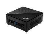 Mini PC MSI Cubi 5 10M - 092BVN-B31011UXX