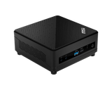 Mini PC MSI Cubi 5 10M - 092BVN-B31011UXX