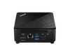 Mini PC MSI Cubi 5 10M - 092BVN-B31011UXX