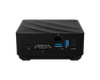 Mini PC MSI Cubi N JSL-013BVN-BN6000XX | Celeron N6000 | RAM 8GB | 250GB SSD |