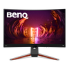 Màn Hình Máy Tính - BenQ MOBIUZ EX3210R - 32inch - VA - QHD - 165Hz