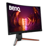 Màn Hình Máy Tính - BenQ MOBIUZ EX3210R - 32inch - VA - QHD - 165Hz