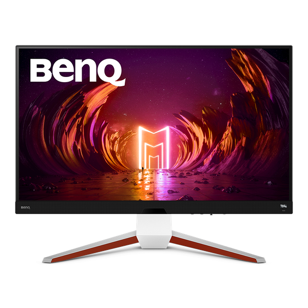 Màn Hình - BenQ EX3210U - 32inch - IPS - 144Hz - 4K