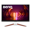 Màn Hình - BenQ EX3210U - 32inch - IPS - 144Hz - 4K