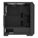 Vỏ Case Máy Tính - Montech Air 900 Mesh Black