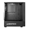 Vỏ Case Máy Tính - Montech X2 Mesh