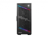 Vỏ Case Máy Tính -  MSI MPG VELOX 100P AIRFLOW