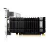 CARD MÀN HÌNH - MSI GeForce GT 730 2G (N730K-2GD3H/LPV1)