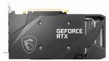 Card Màn Hình MSI GeForce RTX 3060 VENTUS 2X 12G OC V2 - LHR